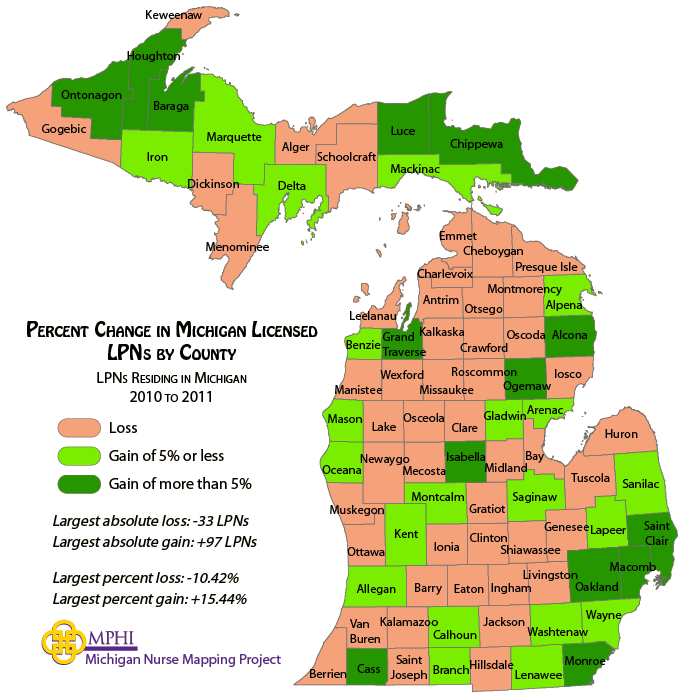 LPNs mean age map